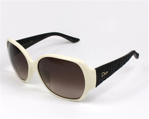 gafas christian dior|gafas dior.